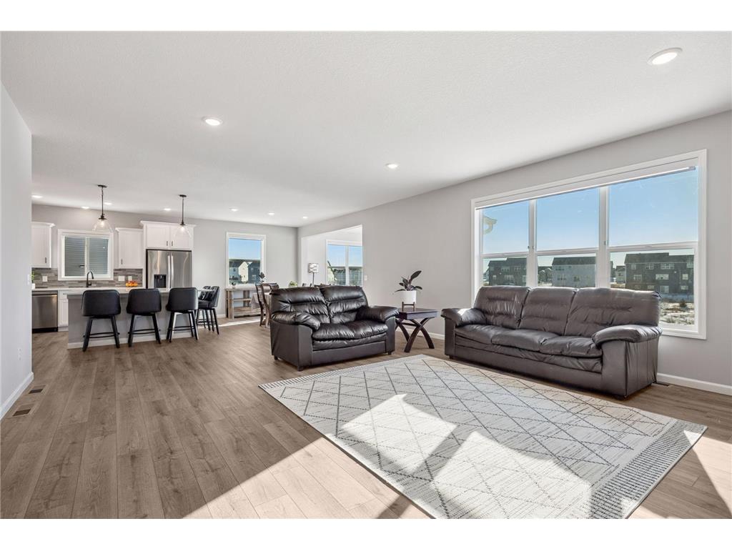 2600 Ivy Avenue NE Saint Michael MN 55376 7006857 image19