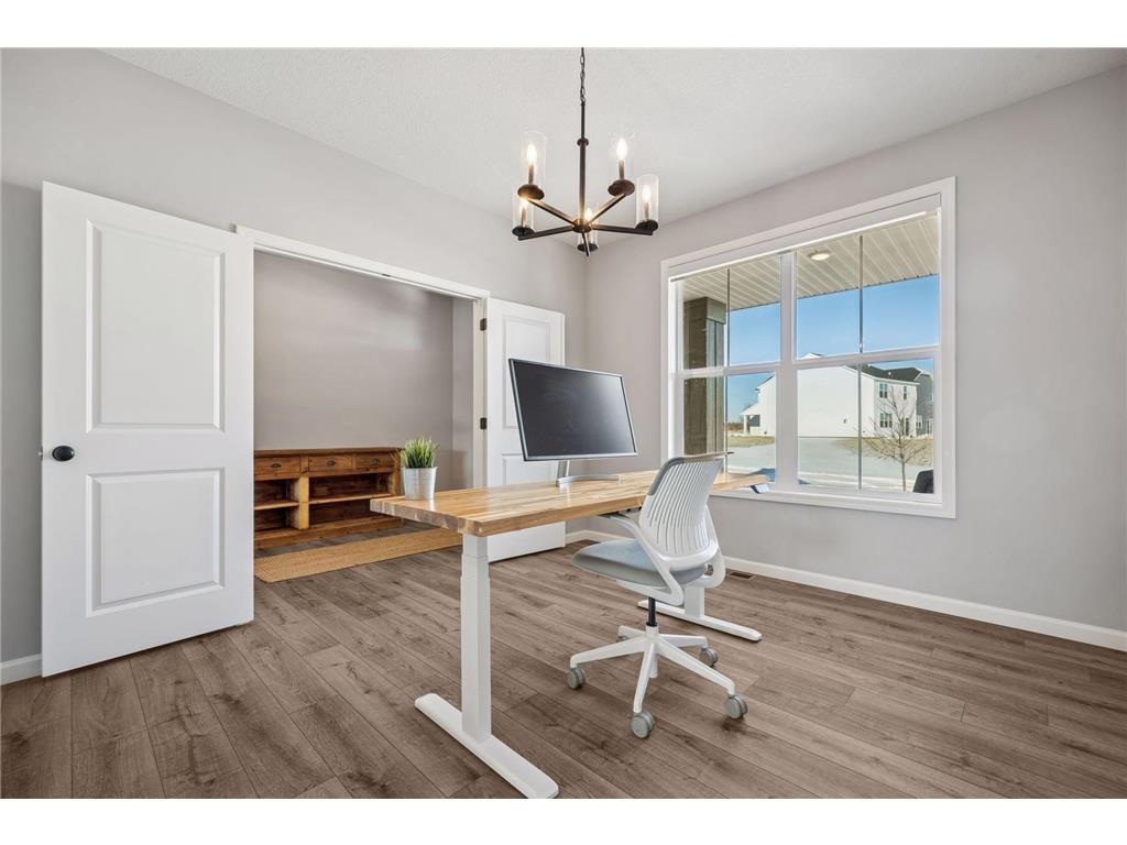 2600 Ivy Avenue NE Saint Michael MN 55376 7006857 image2