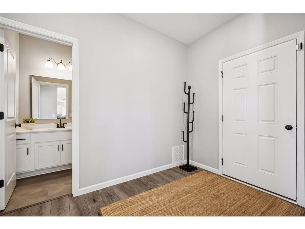 2600 Ivy Avenue NE Saint Michael MN 55376 7006857 image20