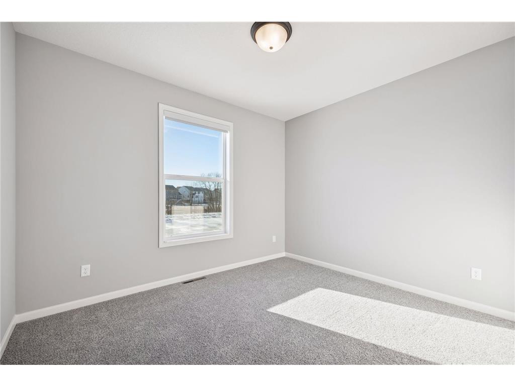 2600 Ivy Avenue NE Saint Michael MN 55376 7006857 image22