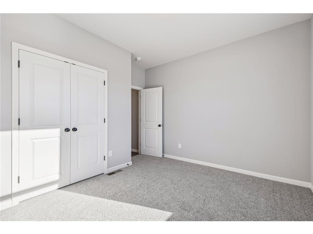 2600 Ivy Avenue NE Saint Michael MN 55376 7006857 image23