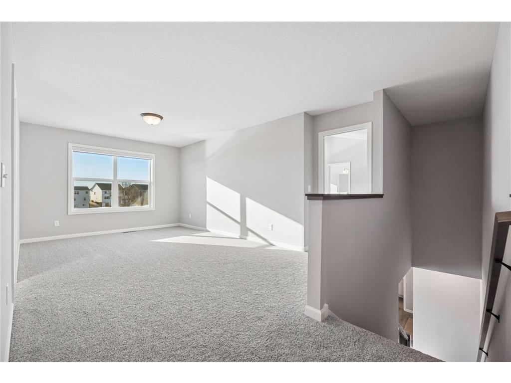 2600 Ivy Avenue NE Saint Michael MN 55376 7006857 image24