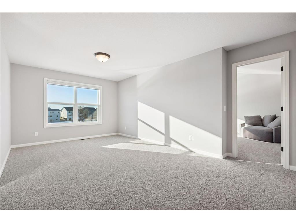 2600 Ivy Avenue NE Saint Michael MN 55376 7006857 image25