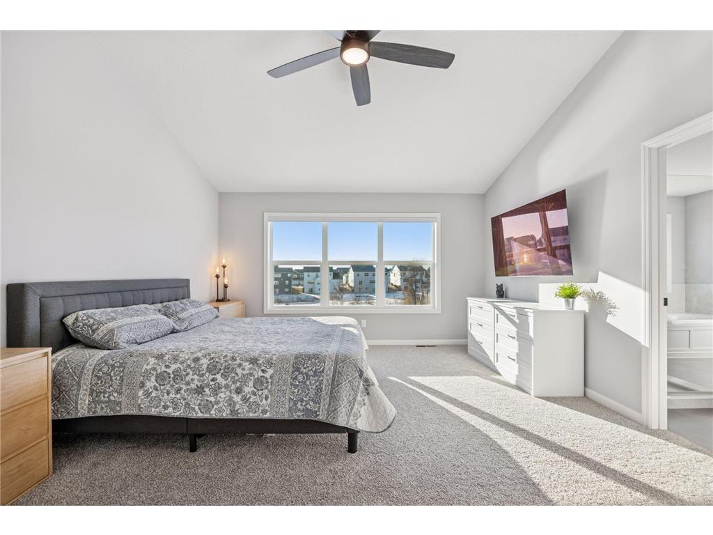 2600 Ivy Avenue NE Saint Michael MN 55376 7006857 image26