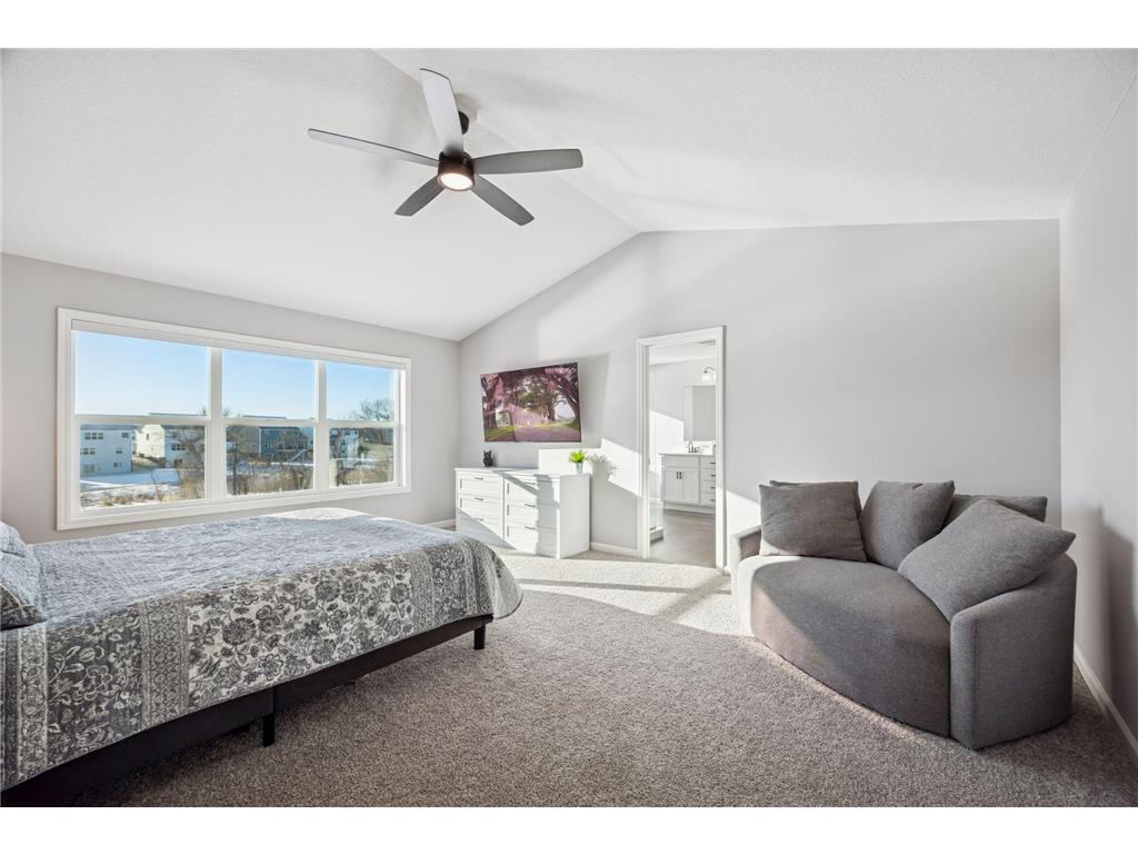 2600 Ivy Avenue NE Saint Michael MN 55376 7006857 image27