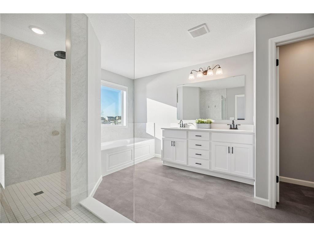 2600 Ivy Avenue NE Saint Michael MN 55376 7006857 image28