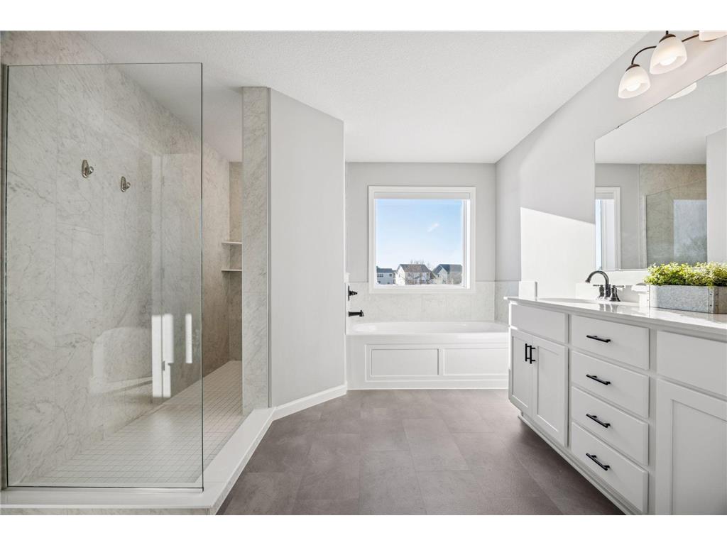 2600 Ivy Avenue NE Saint Michael MN 55376 7006857 image29