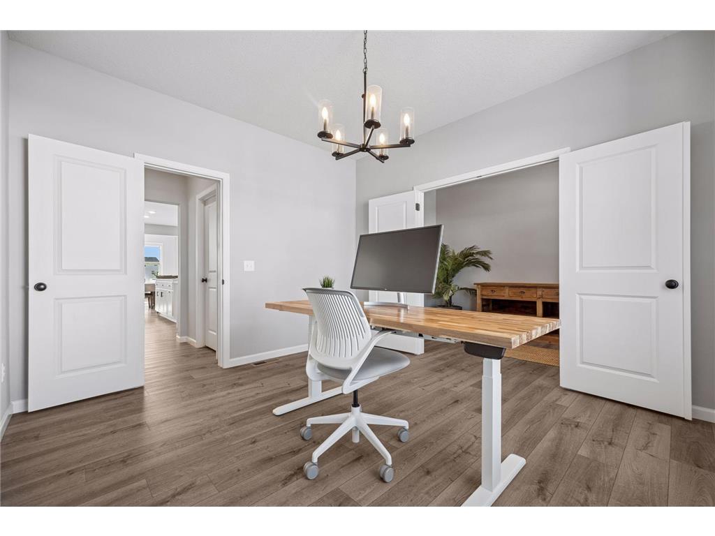 2600 Ivy Avenue NE Saint Michael MN 55376 7006857 image3