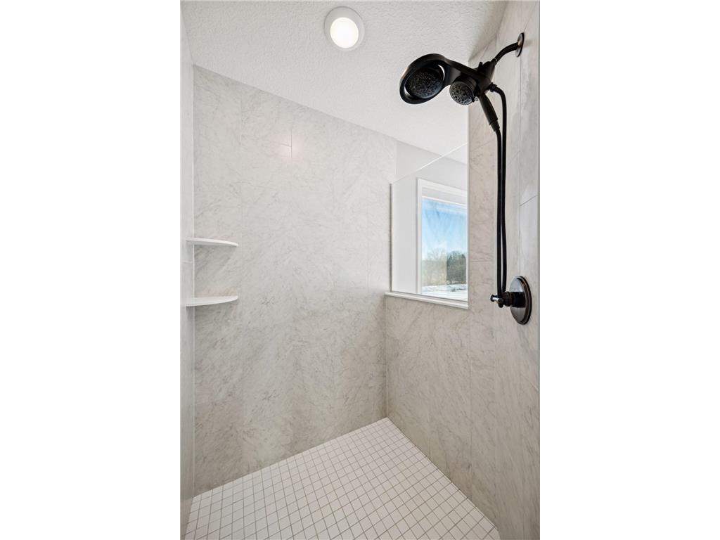 2600 Ivy Avenue NE Saint Michael MN 55376 7006857 image30