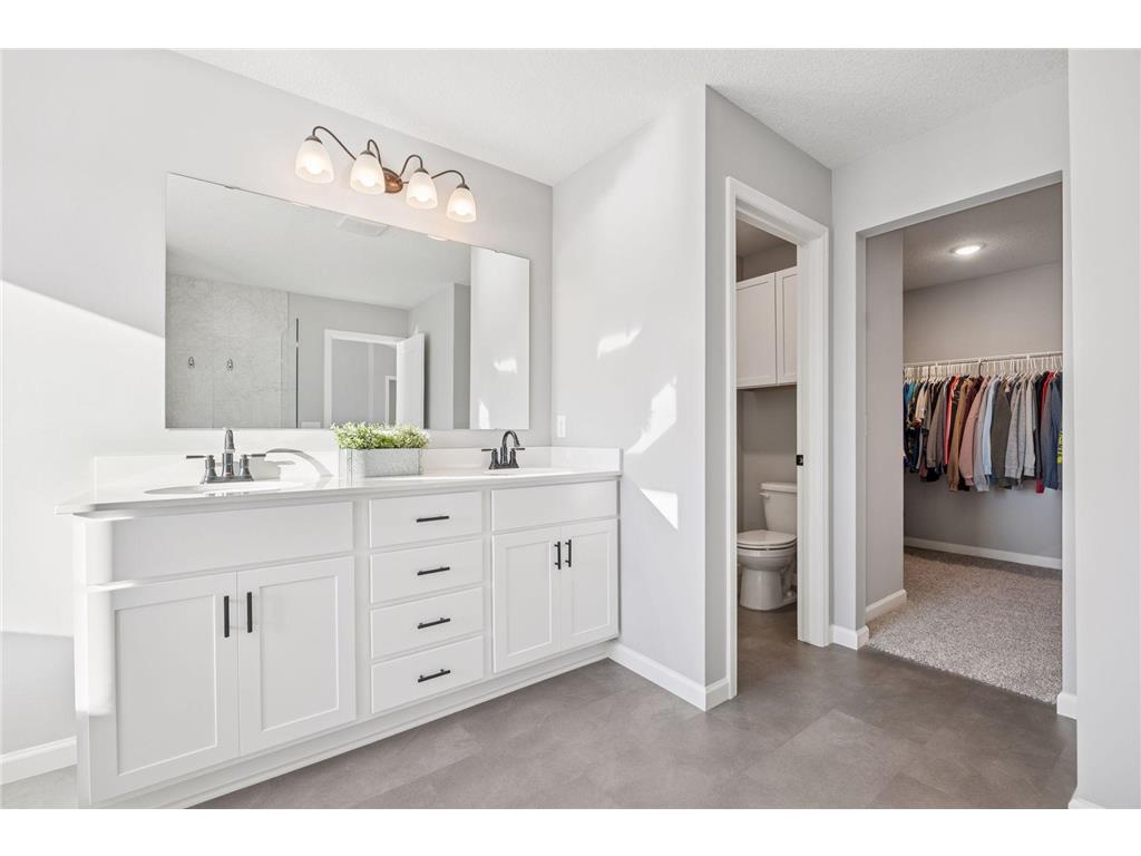 2600 Ivy Avenue NE Saint Michael MN 55376 7006857 image31