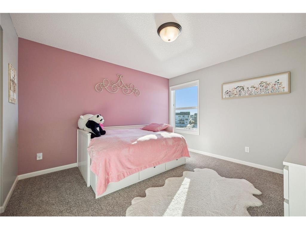 2600 Ivy Avenue NE Saint Michael MN 55376 7006857 image32