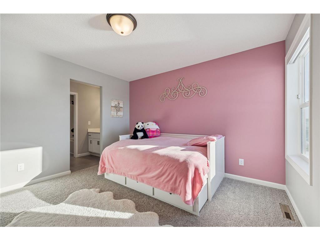 2600 Ivy Avenue NE Saint Michael MN 55376 7006857 image33