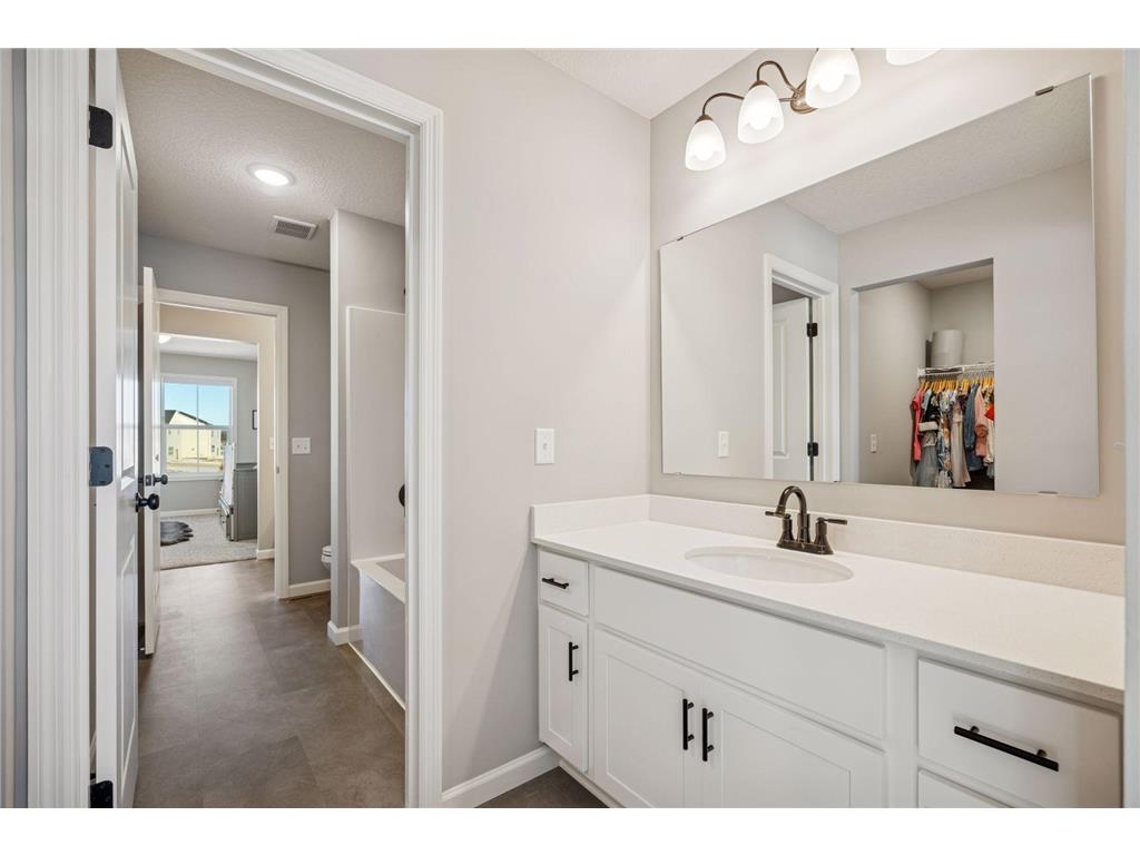 2600 Ivy Avenue NE Saint Michael MN 55376 7006857 image34