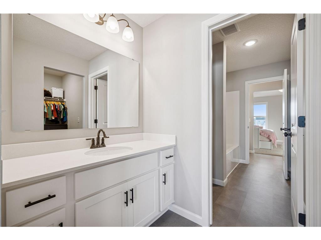 2600 Ivy Avenue NE Saint Michael MN 55376 7006857 image36