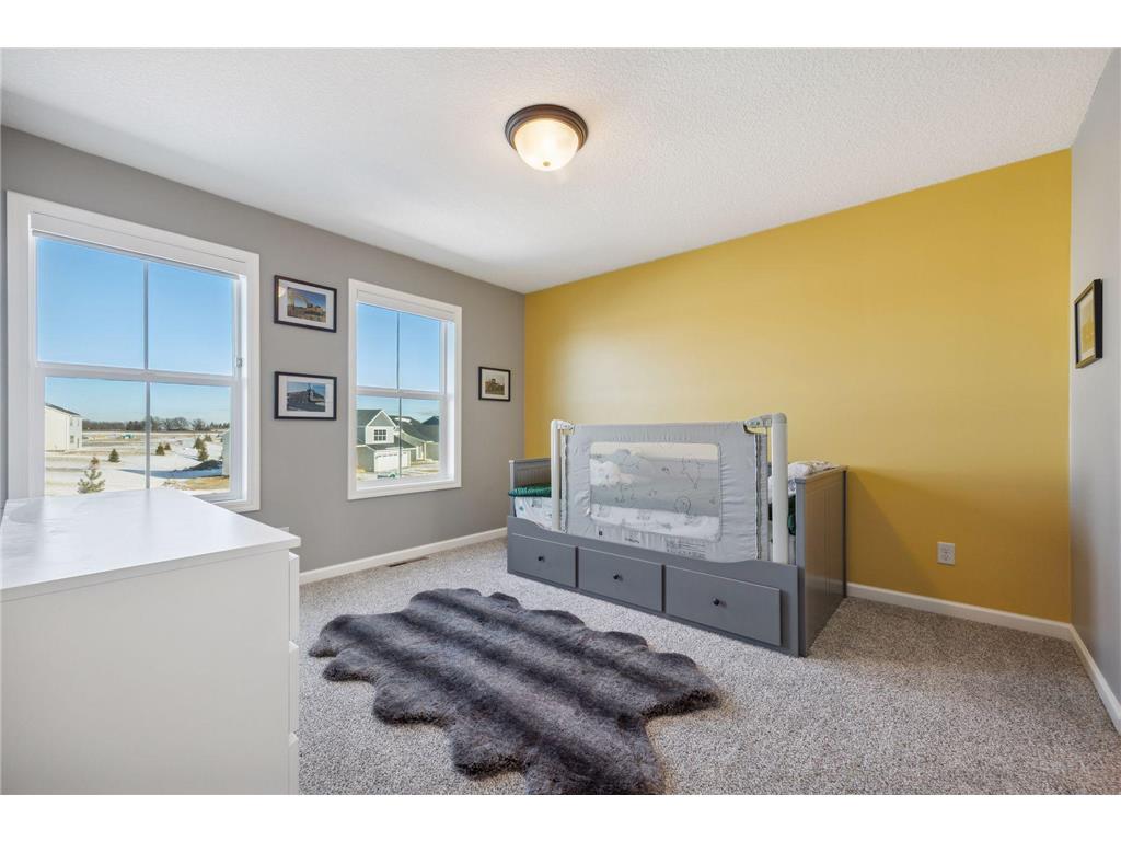 2600 Ivy Avenue NE Saint Michael MN 55376 7006857 image37