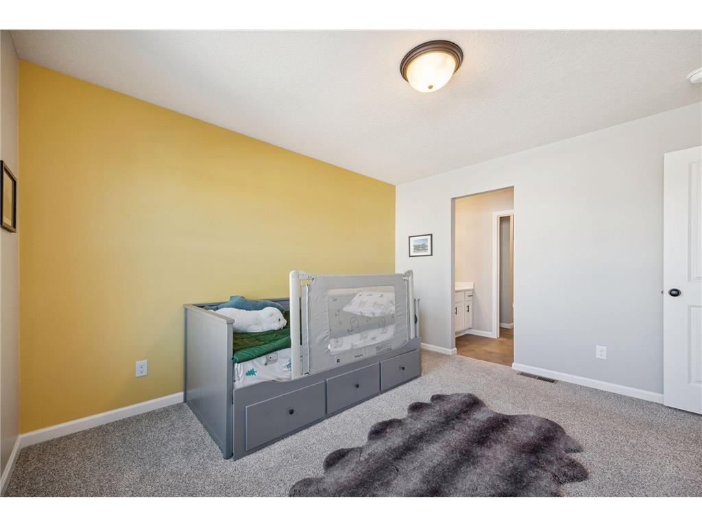 2600 Ivy Avenue NE Saint Michael MN 55376 7006857 image38