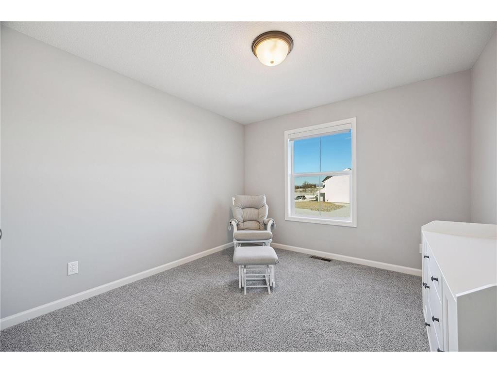 2600 Ivy Avenue NE Saint Michael MN 55376 7006857 image39