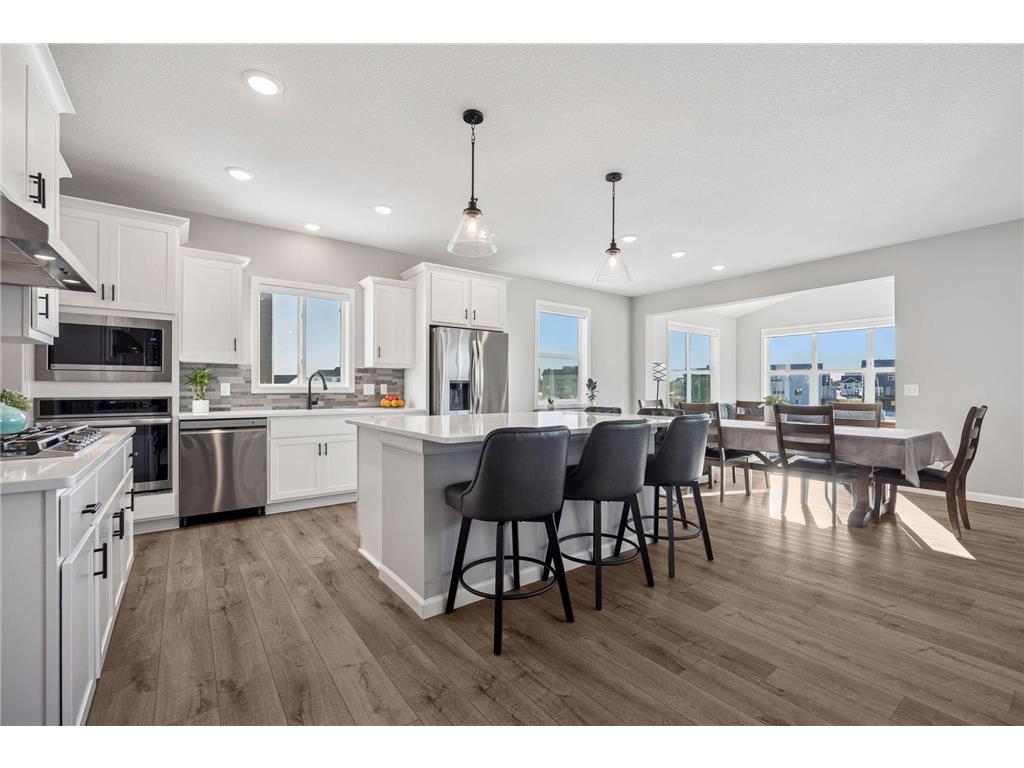 2600 Ivy Avenue NE Saint Michael MN 55376 7006857 image4