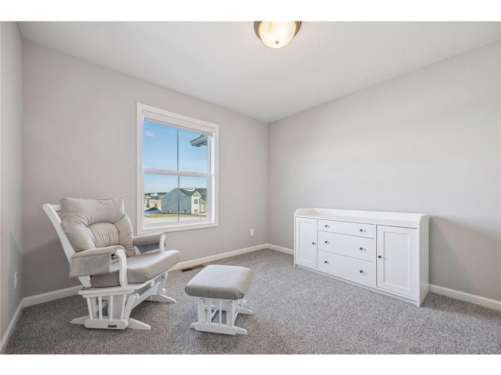 2600 Ivy Avenue NE Saint Michael MN 55376 7006857 image40