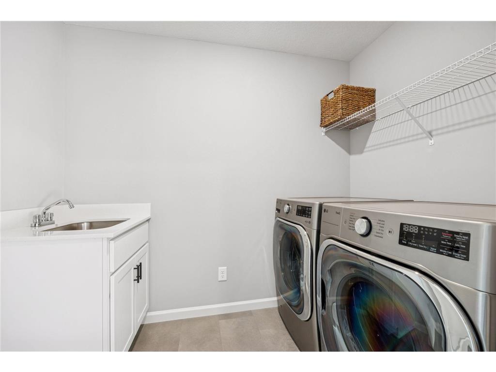 2600 Ivy Avenue NE Saint Michael MN 55376 7006857 image41