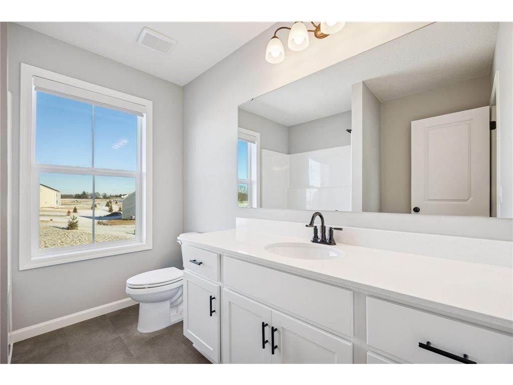 2600 Ivy Avenue NE Saint Michael MN 55376 7006857 image42