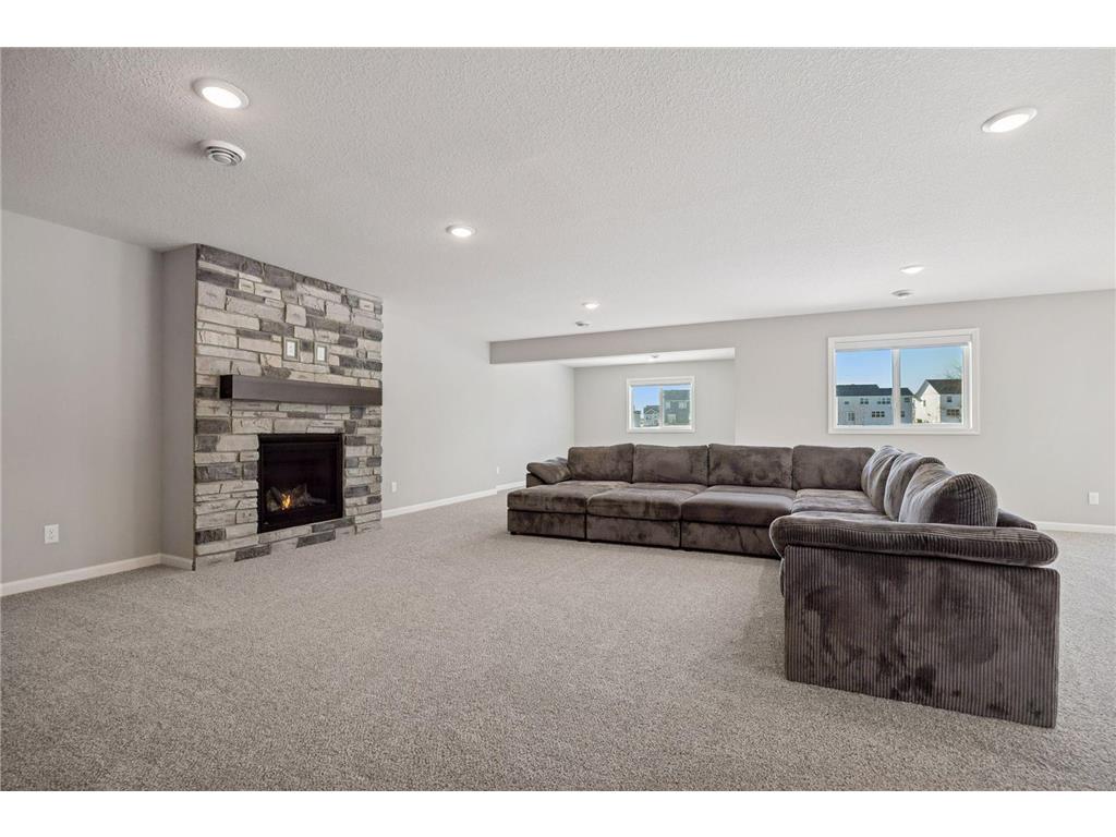 2600 Ivy Avenue NE Saint Michael MN 55376 7006857 image43