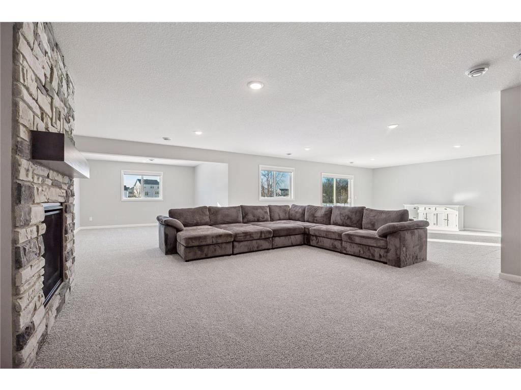 2600 Ivy Avenue NE Saint Michael MN 55376 7006857 image44