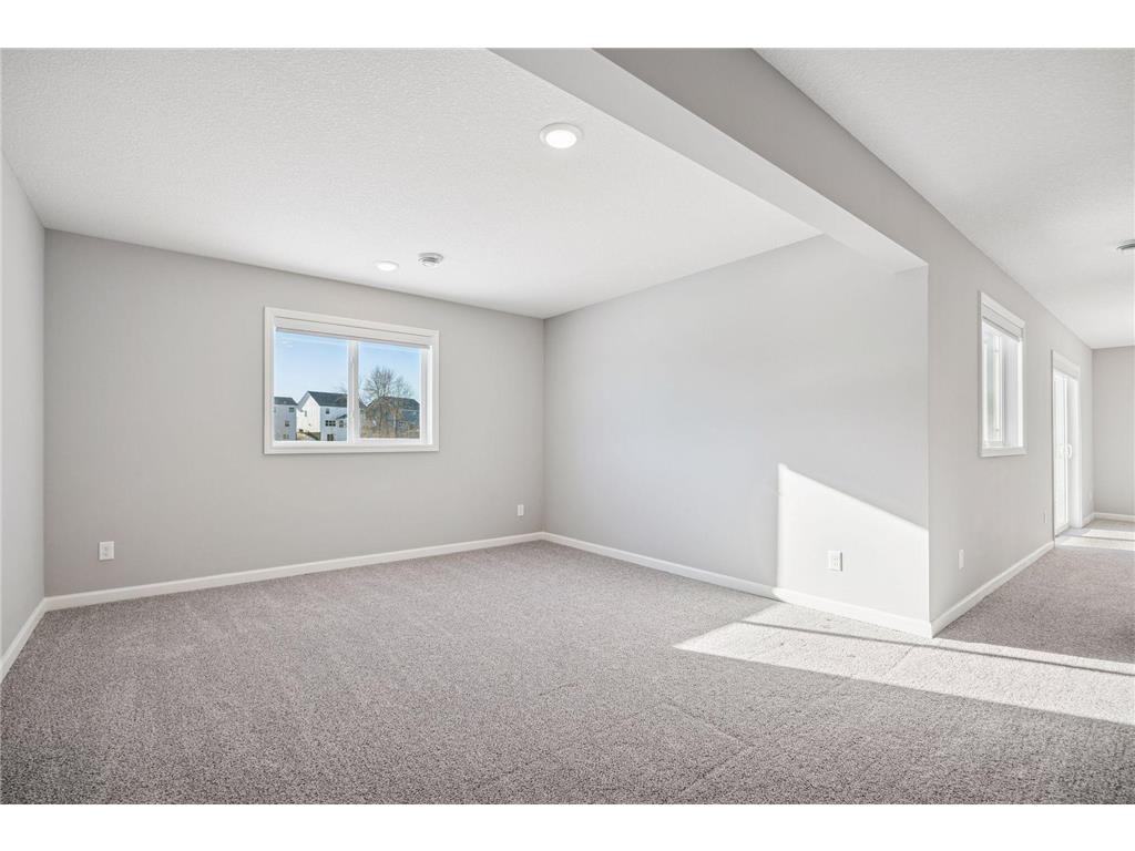 2600 Ivy Avenue NE Saint Michael MN 55376 7006857 image45