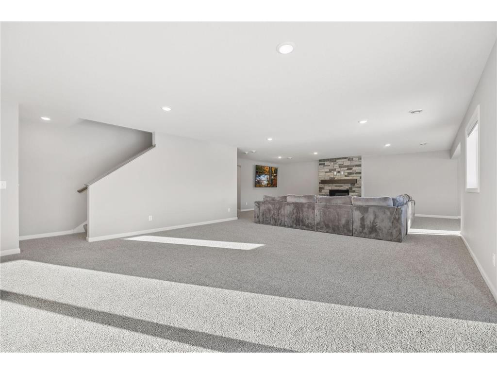 2600 Ivy Avenue NE Saint Michael MN 55376 7006857 image48