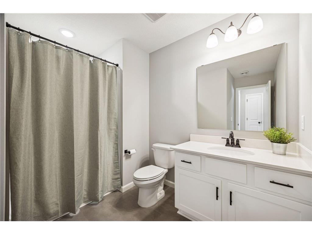 2600 Ivy Avenue NE Saint Michael MN 55376 7006857 image49