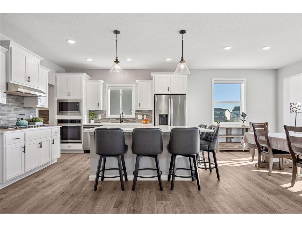 2600 Ivy Avenue NE Saint Michael MN 55376 7006857 image5