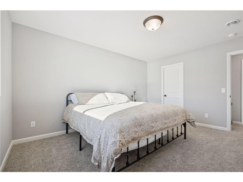 2600 Ivy Avenue NE Saint Michael MN 55376 7006857 image51