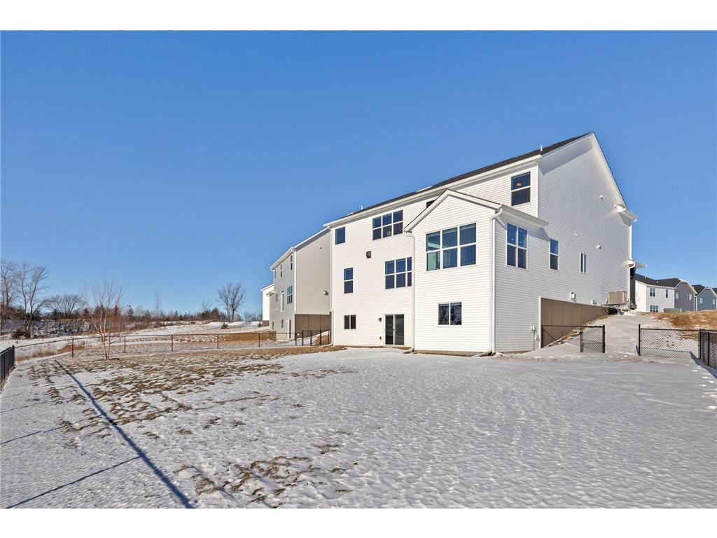 2600 Ivy Avenue NE Saint Michael MN 55376 7006857 image52