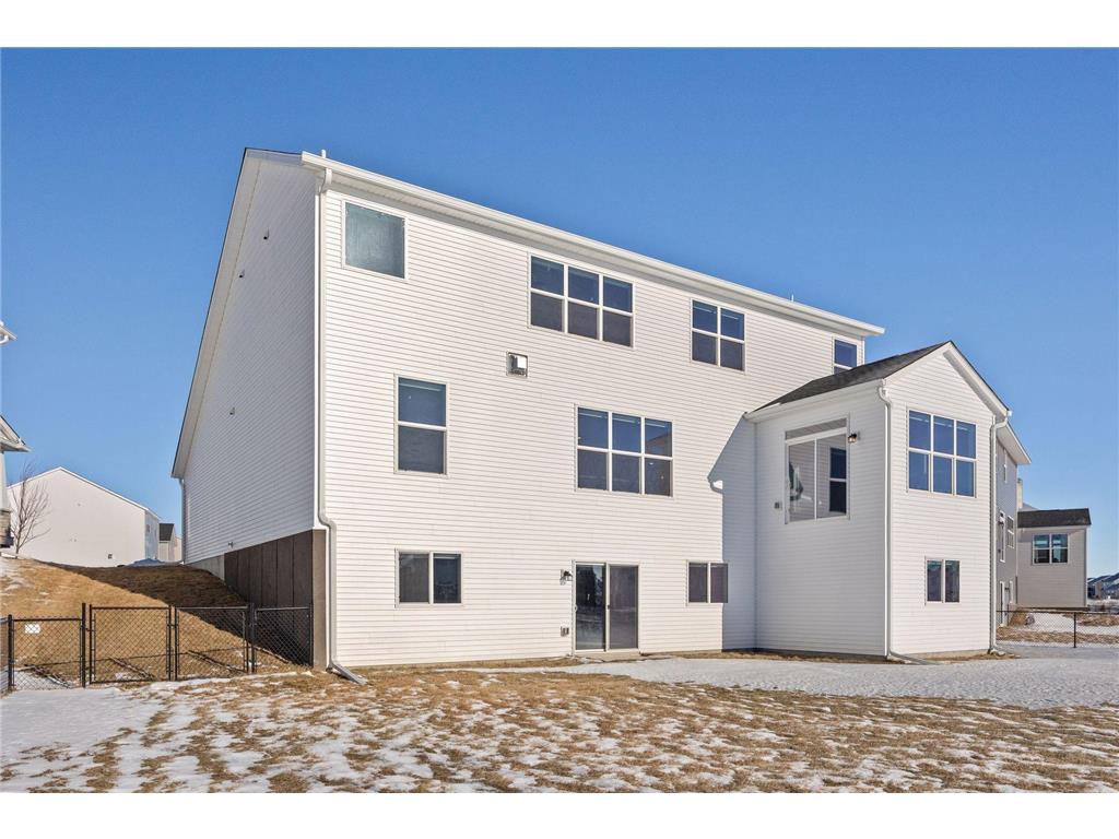 2600 Ivy Avenue NE Saint Michael MN 55376 7006857 image53