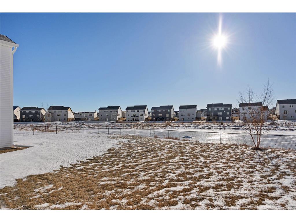 2600 Ivy Avenue NE Saint Michael MN 55376 7006857 image54