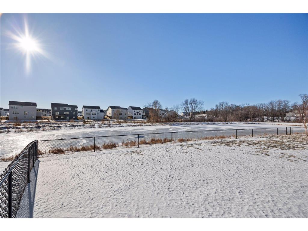 2600 Ivy Avenue NE Saint Michael MN 55376 7006857 image55