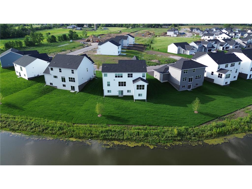 2600 Ivy Avenue NE Saint Michael MN 55376 7006857 image57