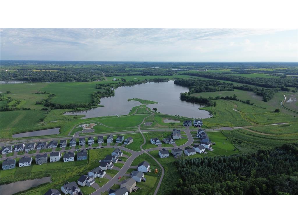 2600 Ivy Avenue NE Saint Michael MN 55376 7006857 image58