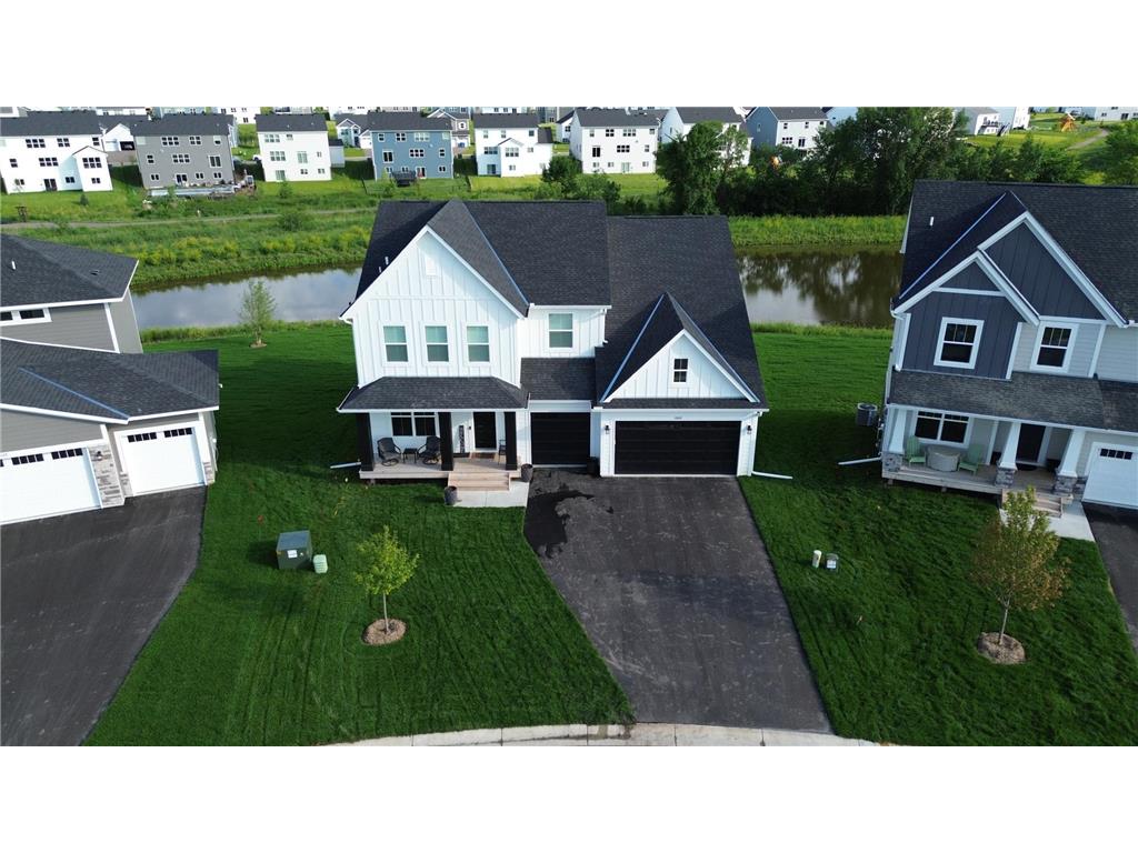 2600 Ivy Avenue NE Saint Michael MN 55376 7006857 image59