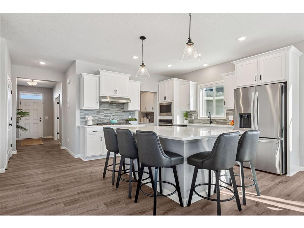 2600 Ivy Avenue NE Saint Michael MN 55376 7006857 image6