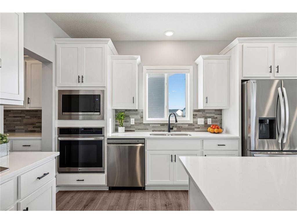 2600 Ivy Avenue NE Saint Michael MN 55376 7006857 image7