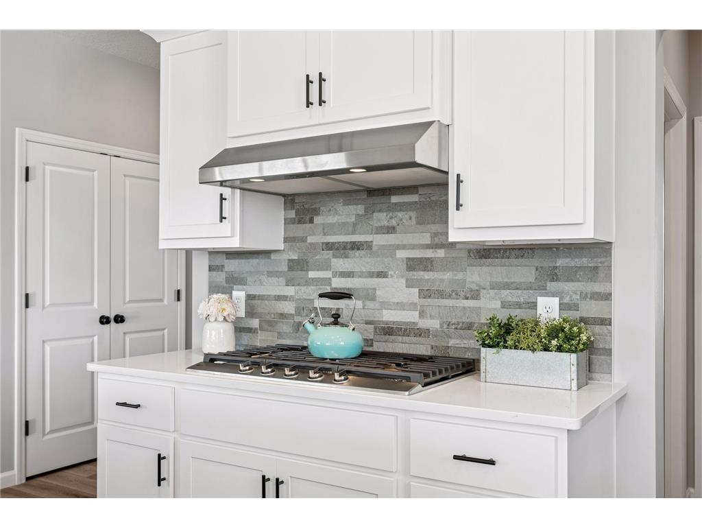 2600 Ivy Avenue NE Saint Michael MN 55376 7006857 image8