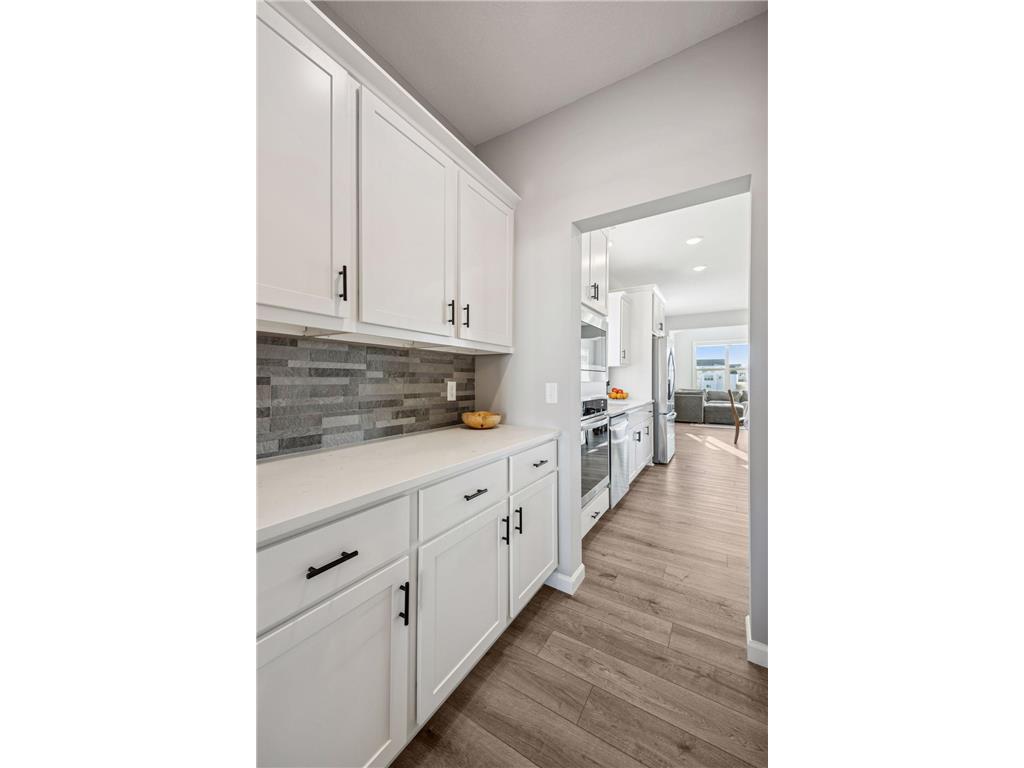 2600 Ivy Avenue NE Saint Michael MN 55376 7006857 image9