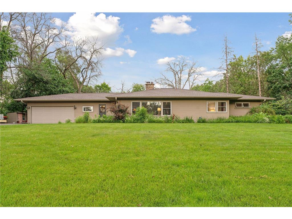 2600 Keller Parkway Maplewood MN 55109 - Gervais 6557941 image1
