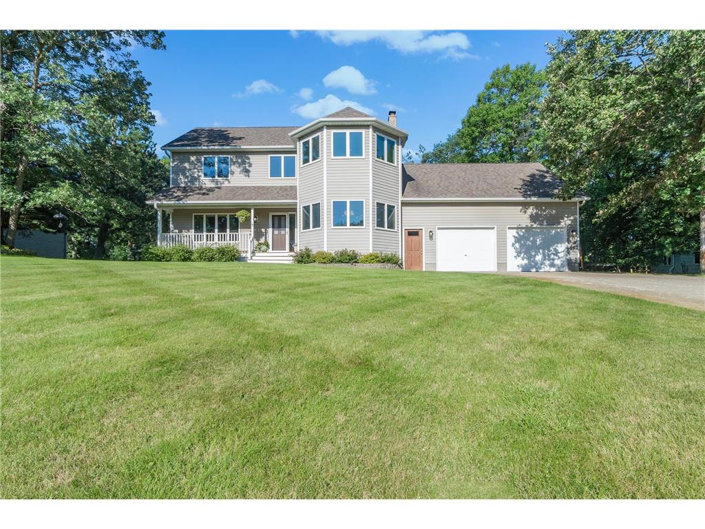 2600 Le Homme Dieu View NE Alexandria MN 56308 7016770 image1