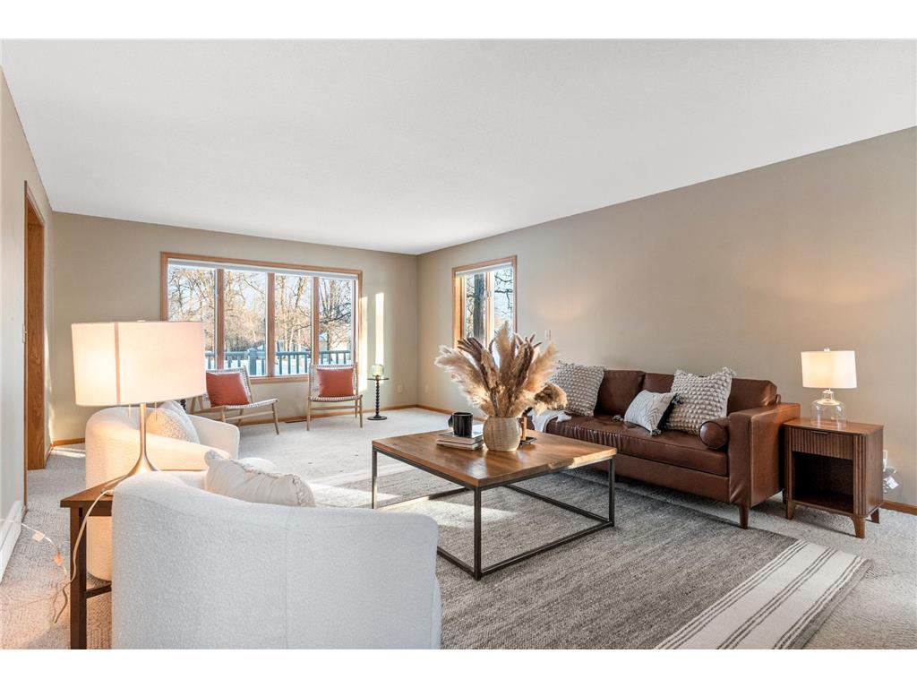 2600 Le Homme Dieu View NE Alexandria MN 56308 7016770 image10