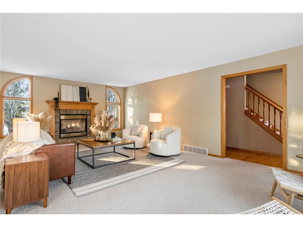 2600 Le Homme Dieu View NE Alexandria MN 56308 7016770 image11