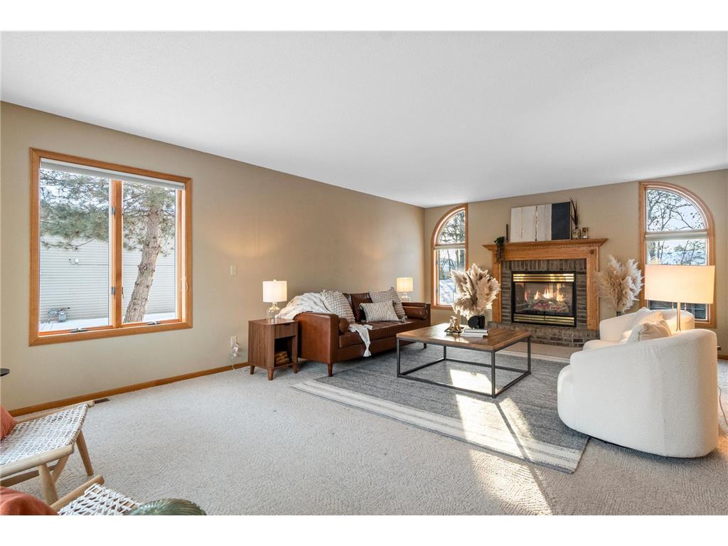 2600 Le Homme Dieu View NE Alexandria MN 56308 7016770 image12