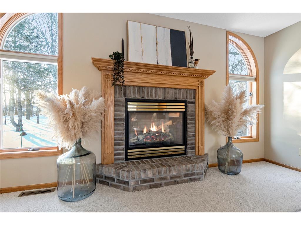 2600 Le Homme Dieu View NE Alexandria MN 56308 7016770 image14