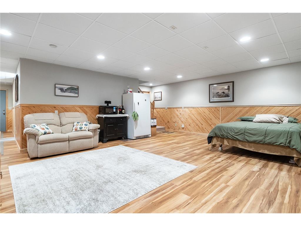 2600 Le Homme Dieu View NE Alexandria MN 56308 7016770 image15